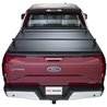 Pace Edwards | UltraGroove® Metal Tonneau Cover Kit - Ram 1500 2019-2023
