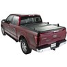Pace Edwards | UltraGroove® Metal Tonneau Cover Kit - Ram 1500 / 2500 / 3500 2019-2023