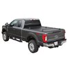 Pace Edwards | UltraGroove® Metal Tonneau Cover Kit - F-150 2021-2023