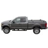 Pace Edwards | UltraGroove® Metal Tonneau Cover Kit - F-150 2021-2023