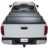Pace Edwards | UltraGroove® Tonneau Cover Kit - Tundra 3.5T 2022-2023