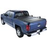 Pace Edwards | UltraGroove® Tonneau Cover Kit - Tundra 3.5T 2022-2023