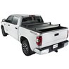 Pace Edwards | UltraGroove® Tonneau Cover Kit - Tundra 3.5T 2022-2023