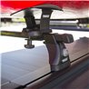 Pace Edwards | UltraGroove® Tonneau Cover Kit - Tundra 3.5T 2022-2023