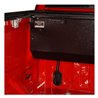 Pace Edwards | Bedlocker® Tonneau Cover Kit - Ram 1500 Classic / 2500 / 3500 2009-2023