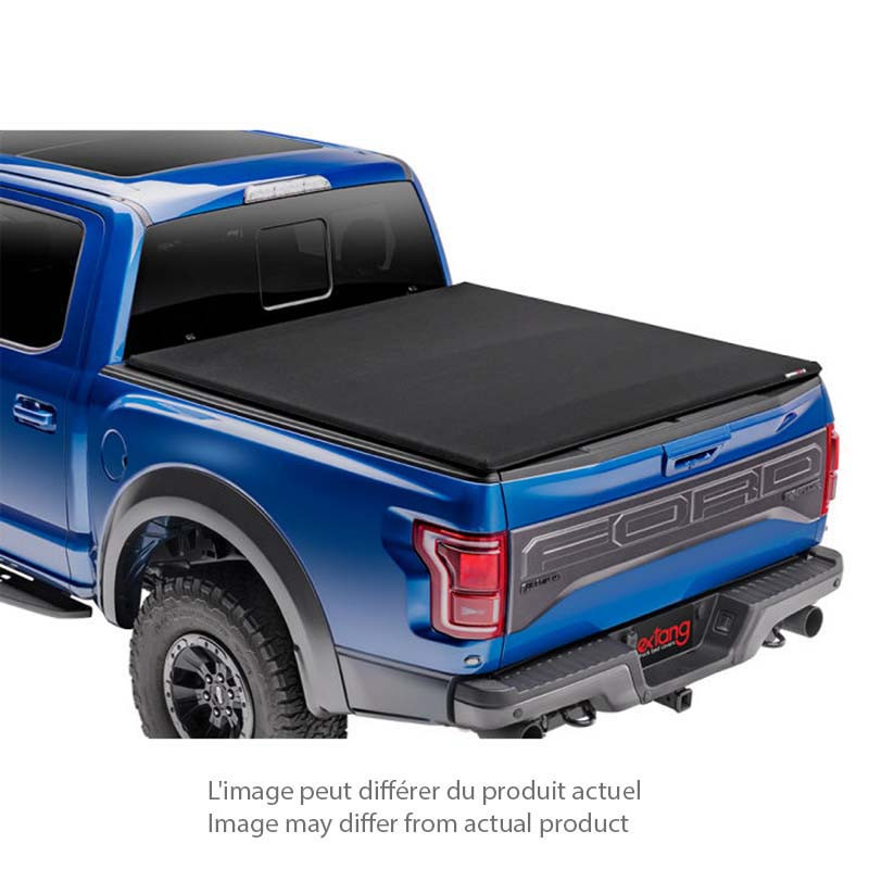 Extang | Trifecta Signature 2.0 Tonneau Cover - F-150 2015-2020