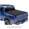 Extang | Trifecta Signature 2.0 Tonneau Cover - F-150 2015-2020
