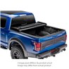 Extang | Trifecta Signature 2.0 Tonneau Cover - F-150 2015-2020