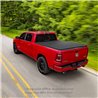 Extang | Trifecta Signature 2.0 Tonneau Cover - F-150 2015-2020
