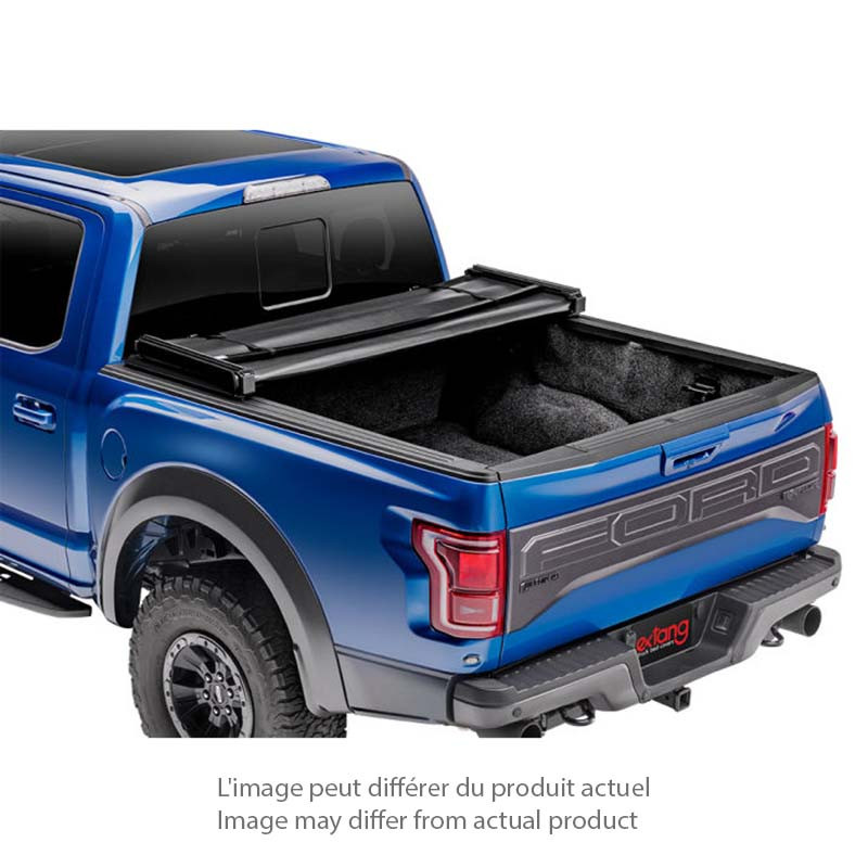 Extang | Trifecta Signature 2.0 Tonneau Cover - F-250 / F-350 2017-2024