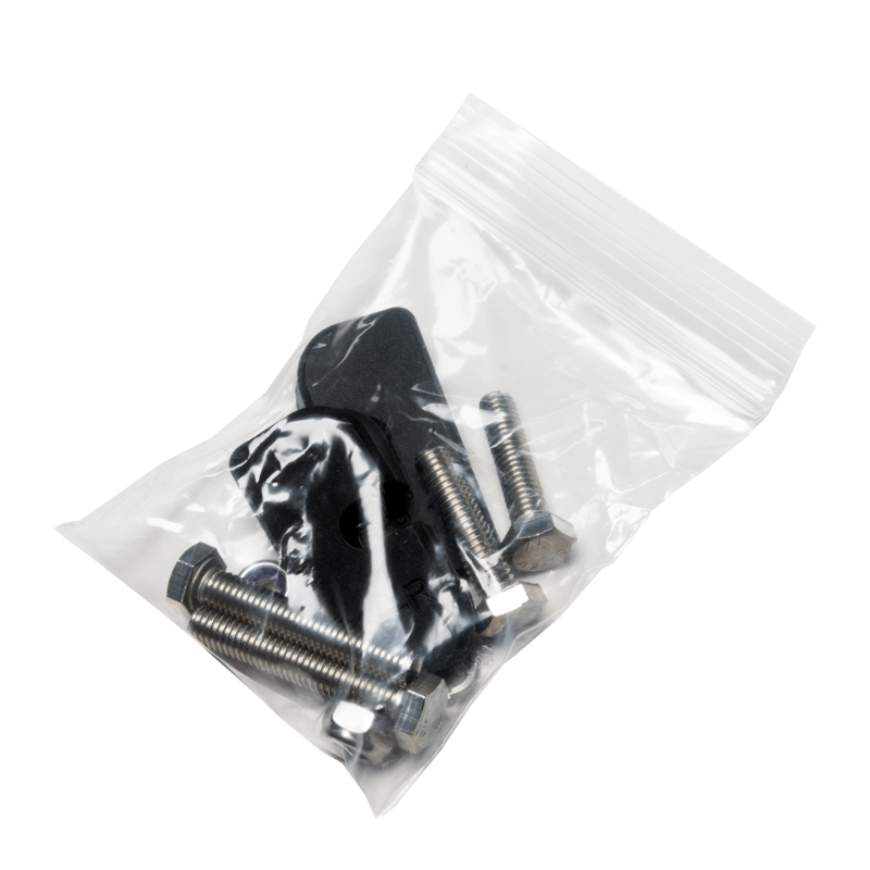 Oracle | 5" 24W Angled LED Scene Light
