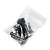 Oracle | 5" 24W Angled LED Scene Light