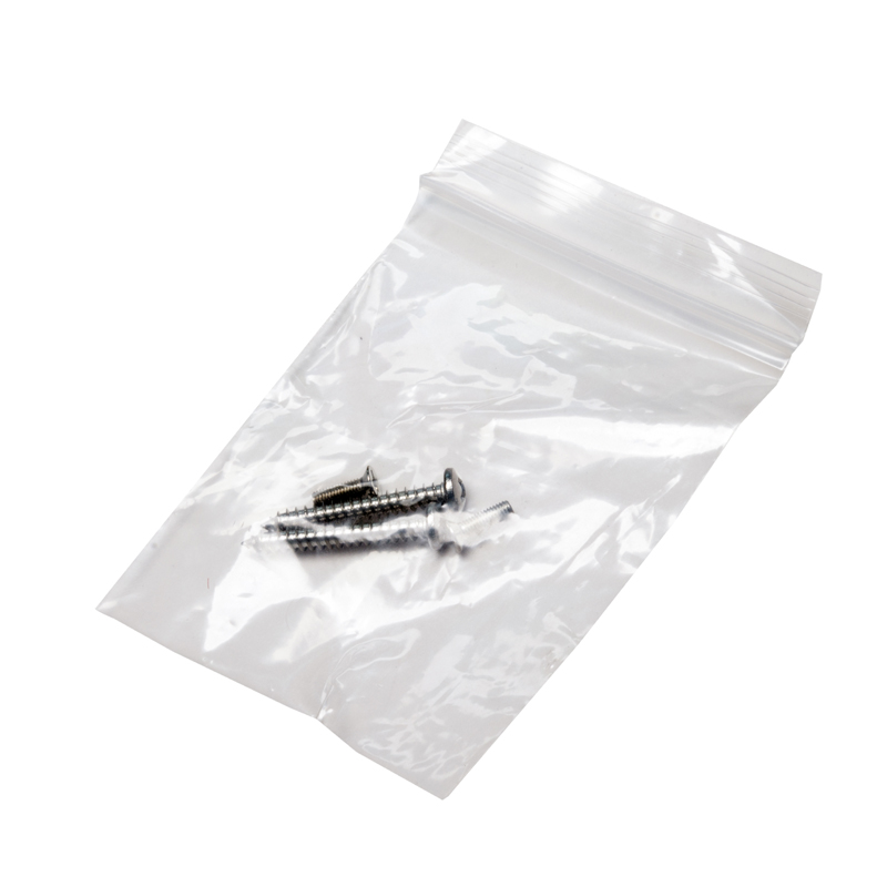 Oracle | 5" 24W Angled LED Scene Light