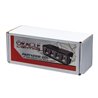 Oracle | 5" 24W Angled LED Scene Light