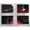 Extang | Trifecta 2.0 Tonneau Cover - Ram 1500 / Classic 2009-2023