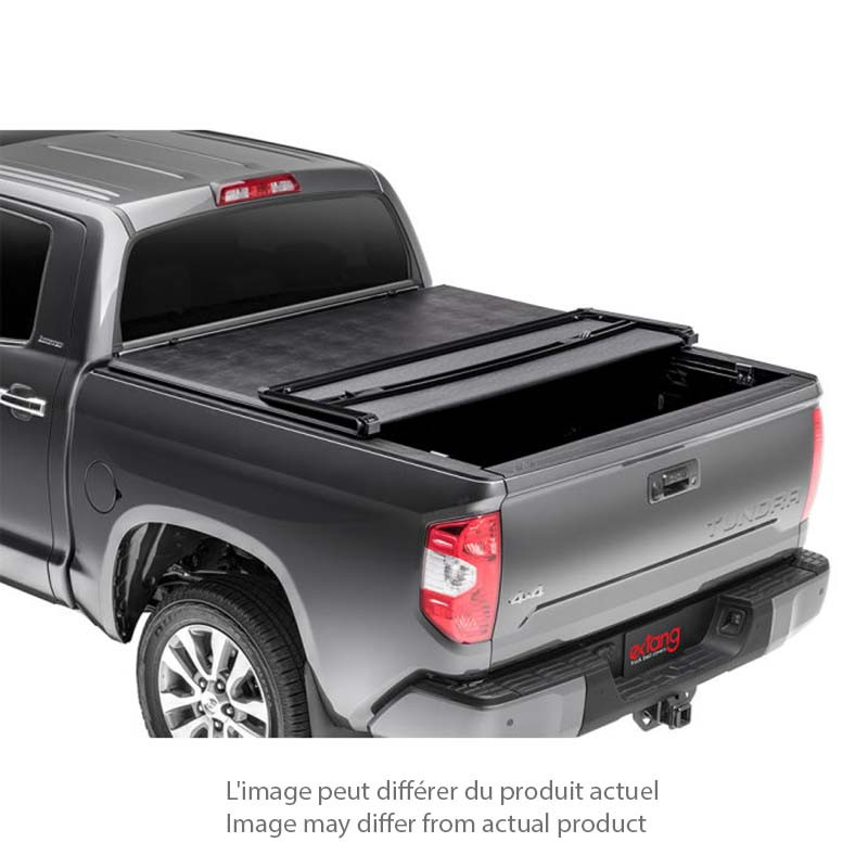 Extang | Trifecta 2.0 Tonneau Cover - Ram 1500 / Classic 2009-2023