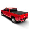 Extang | Trifecta 2.0 Tonneau Cover - Ram 1500 / Classic / 2500 / 3500 2012-2023