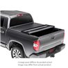 Extang | Trifecta 2.0 Tonneau Cover - Ram 1500 / Classic / 2500 / 3500 2012-2023