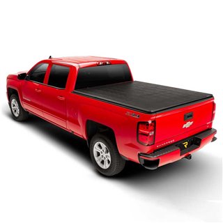 Extang | Trifecta 2.0 Tonneau Cover - F-150 2015-2020