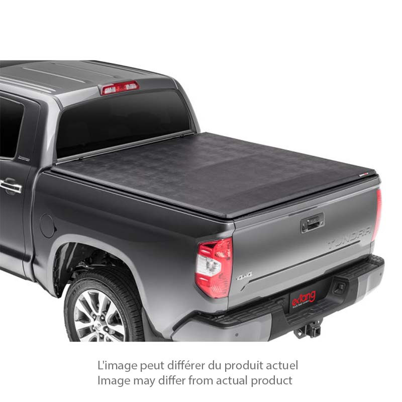 Extang | Trifecta 2.0 Tonneau Cover - Ranger 2.3T 2019-2023