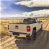Extang | Trifecta 2.0 Tonneau Cover - Ranger 2.3T 2019-2023