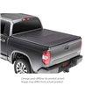 Extang | Trifecta 2.0 Tonneau Cover - Ridgeline 3.5L 2006-2014