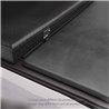 Extang | Trifecta Toolbox 2.0 Tonneau Cover - Silverado / Sierra 2500 HD / 3500 HD 6.6L 2020-2024