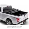 Extang | Trifecta Toolbox 2.0 Tonneau Cover - Silverado / Sierra 2500 HD / 3500 HD 6.6L 2020-2024