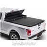 Extang | Trifecta Toolbox 2.0 Tonneau Cover - F-150 2015-2020