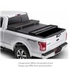 Extang | Trifecta Toolbox 2.0 Tonneau Cover - F-150 2015-2020