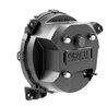 Oracle | Oculus Switchback Bi-LED Projector Headlights for Jeep JL / Gladiator JT - Gladiator / Wrangler (4xe) / Wrangler (JL) 2