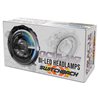 Oracle | Oculus Switchback Bi-LED Projector Headlights for Jeep JL / Gladiator JT - Gladiator / Wrangler (4xe) / Wrangler (JL) 2