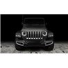 Oracle | Oculus Switchback Bi-LED Projector Headlights for Jeep JL / Gladiator JT - Gladiator / Wrangler (4xe) / Wrangler (JL) 2