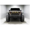 Oracle | Oculus Switchback Bi-LED Projector Headlights for Jeep JL / Gladiator JT - Gladiator / Wrangler (4xe) / Wrangler (JL) 2