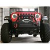 Oracle | Oculus Switchback Bi-LED Projector Headlights for Jeep JL / Gladiator JT - Gladiator / Wrangler (4xe) / Wrangler (JL) 2