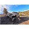 Oracle | Oculus Switchback Bi-LED Projector Headlights for Jeep JL / Gladiator JT - Gladiator / Wrangler (4xe) / Wrangler (JL) 2