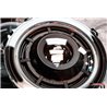 Oracle | Oculus Switchback Bi-LED Projector Headlights for Jeep JL / Gladiator JT - Gladiator / Wrangler (4xe) / Wrangler (JL) 2