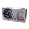 Oracle | Oculus Bi-LED Projector Headlights - Gladiator / Wrangler (4xe) / Wrangler (JL) 2018-2024