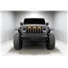Oracle | Oculus ColorSHIFT Bi-LED Projector Headlights, ColorSHIFT - BC1 - Gladiator / Wrangler (4xe) / Wrangler (JL) 2018-2024