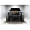Oracle | Oculus ColorSHIFT Bi-LED Projector Headlights, ColorSHIFT - BC1 - Gladiator / Wrangler (4xe) / Wrangler (JL) 2018-2024