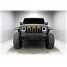 Oracle | Oculus ColorSHIFT Bi-LED Projector Headlights, ColorSHIFT - BC1 - Gladiator / Wrangler (4xe) / Wrangler (JL) 2018-2024