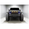 Oracle | Oculus ColorSHIFT Bi-LED Projector Headlights, ColorSHIFT - BC1 - Gladiator / Wrangler (4xe) / Wrangler (JL) 2018-2024