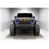 Oracle | Oculus ColorSHIFT Bi-LED Projector Headlights, ColorSHIFT - BC1 - Gladiator / Wrangler (4xe) / Wrangler (JL) 2018-2024