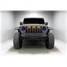 Oracle | Oculus ColorSHIFT Bi-LED Projector Headlights, ColorSHIFT - BC1 - Gladiator / Wrangler (4xe) / Wrangler (JL) 2018-2024