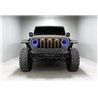 Oracle | Oculus ColorSHIFT Bi-LED Projector Headlights, ColorSHIFT - BC1 - Gladiator / Wrangler (4xe) / Wrangler (JL) 2018-2024