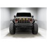 Oracle | Oculus ColorSHIFT Bi-LED Projector Headlights, ColorSHIFT - BC1 - Gladiator / Wrangler (4xe) / Wrangler (JL) 2018-2024