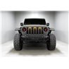 Oracle | Oculus ColorSHIFT Bi-LED Projector Headlights, ColorSHIFT - BC1 - Gladiator / Wrangler (4xe) / Wrangler (JL) 2018-2024