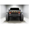 Oracle | Oculus ColorSHIFT Bi-LED Projector Headlights, ColorSHIFT - BC1 - Gladiator / Wrangler (4xe) / Wrangler (JL) 2018-2024