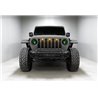 Oracle | Oculus ColorSHIFT Bi-LED Projector Headlights, ColorSHIFT - BC1 - Gladiator / Wrangler (4xe) / Wrangler (JL) 2018-2024