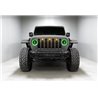 Oracle | Oculus ColorSHIFT Bi-LED Projector Headlights, ColorSHIFT - BC1 - Gladiator / Wrangler (4xe) / Wrangler (JL) 2018-2024